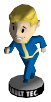 100px-Bobblehead Endurance.png
