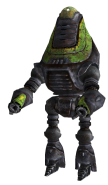 108px-Dead Protectron.png