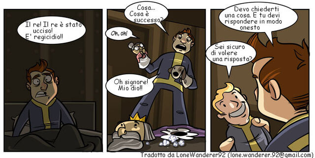 File:FalloutComic 5.jpg