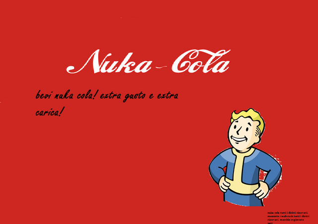 File:Immagine nuka.png