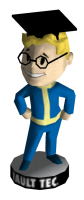 84px-Bobblehead Intelligence
