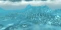 Miniatura della versione delle 12:57, mar 10, 2012