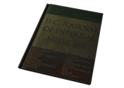 250px-D C Journal of Internal Medicine.png
