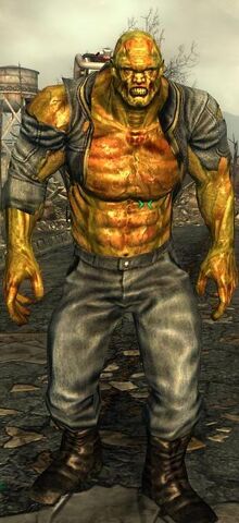 File:1041411-fawkes (1).jpg