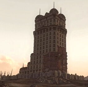 FO3 Tenpenny Tower.jpg