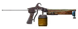 1000px-Dart gun