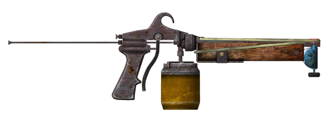 File:1000px-Dart gun.png