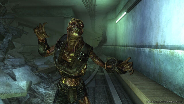 File:800px-Feral Ghoul Reaver-1-.jpg