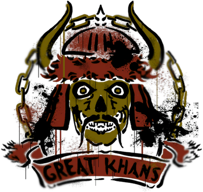 GreatKhans