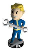 120px-Bobblehead Repair