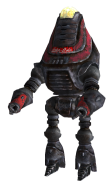 108px-Nuka Protectron.png