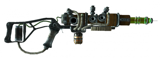 File:800px-Plasma Rifle.png