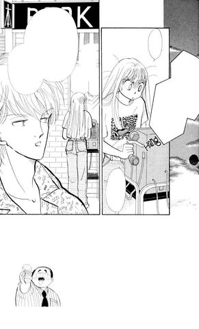 File:Chapter 14 Cover.jpg