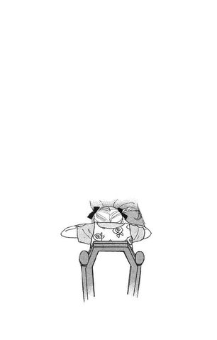 File:Chapter 6 Cover.jpg