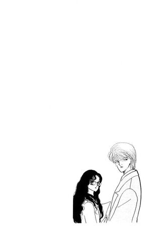 File:Chapter 11 Cover.jpg