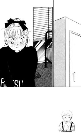 File:Chapter 21 Cover.jpg