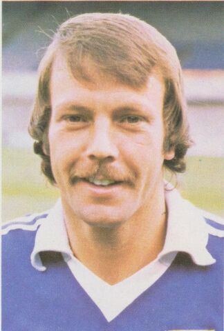 File:Allan Hunter.jpeg