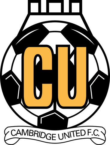 File:Cambridge United.png