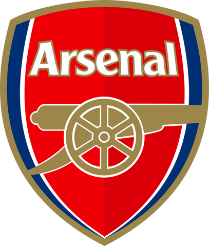 File:Arsenal.png