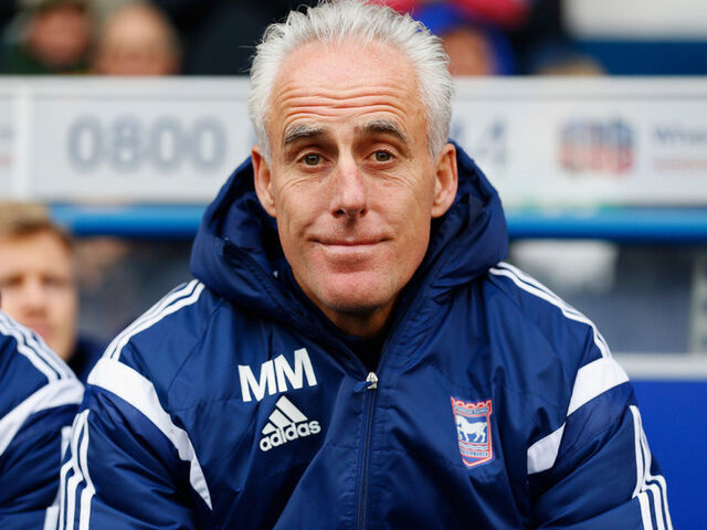 File:Mick McCarthy.jpg