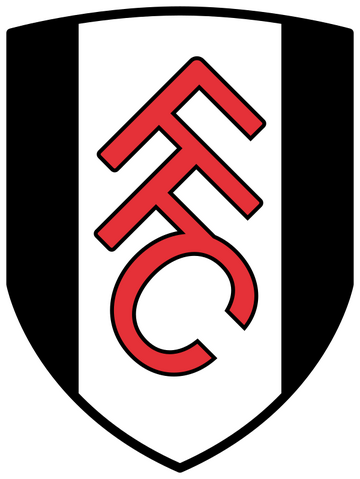 File:Fulham.png