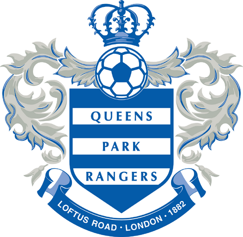 File:Queens Park Rangers.png