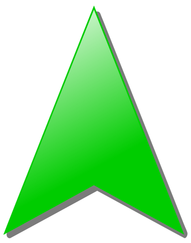 File:Sub-on.png