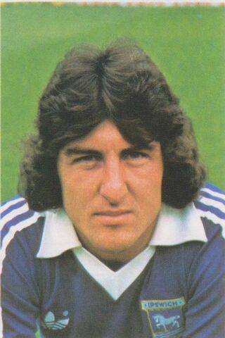 File:Brian Talbot.jpeg
