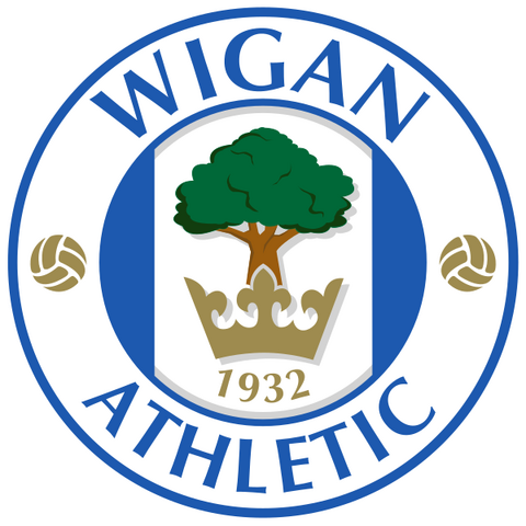 File:Wigan Athletic.png