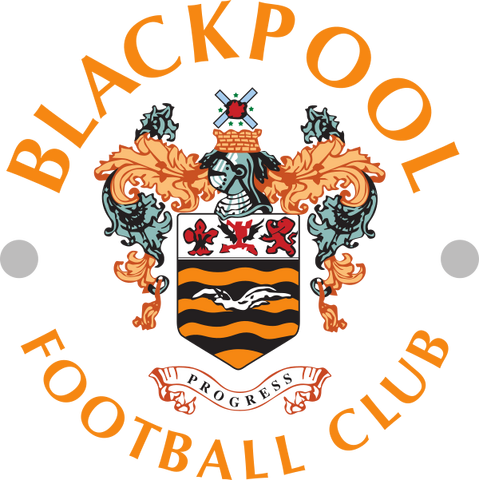 File:Blackpool.png