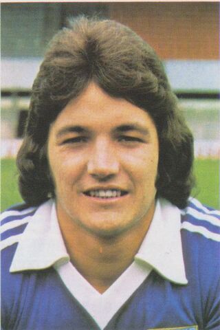 File:George Burley.jpeg