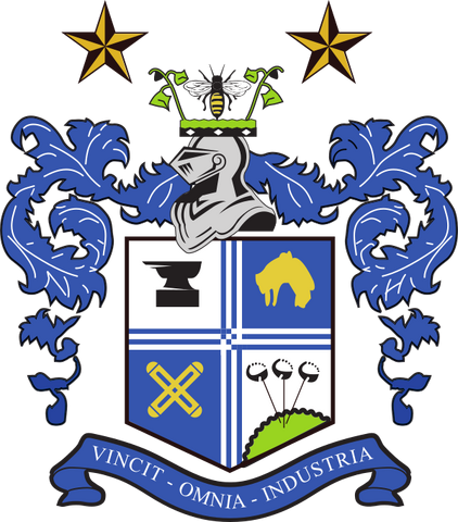 File:Bury.png