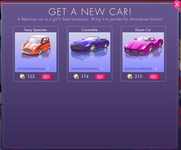 File:Cars.jpg