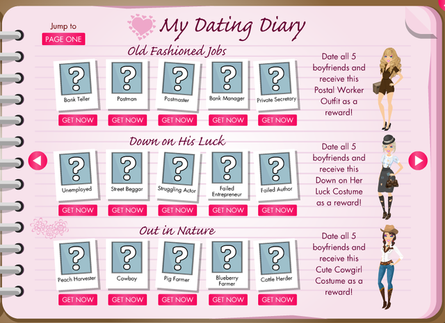 File:Dating Diary (6).png.bmp