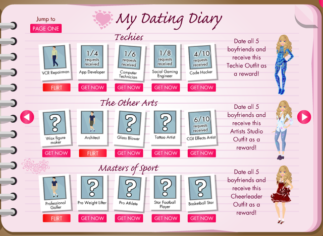 File:Dating Diary (9).png.bmp