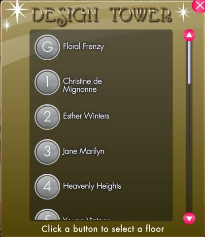 File:ElevatorToHeavenlyHeights.jpg