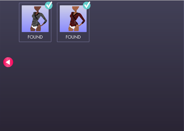 File:Slm1.png