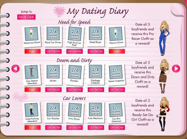File:Dating Diary (10).png.bmp