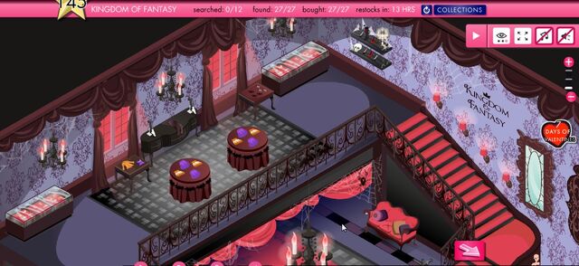 File:KOF2.jpg