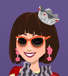 File:Hair Styles Unknwn (4).jpg