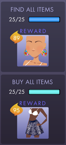 File:Dskls6.png
