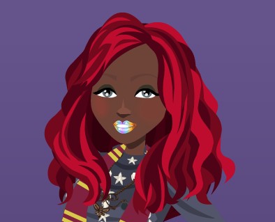 File:Hair Styles Unknwn (1).jpg