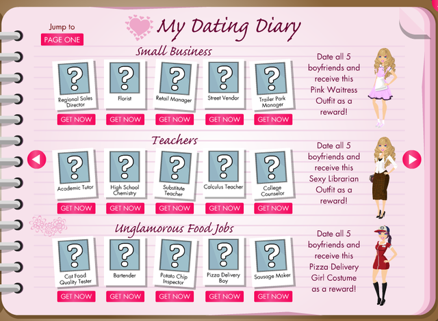 File:Dating Diary (5).png.bmp