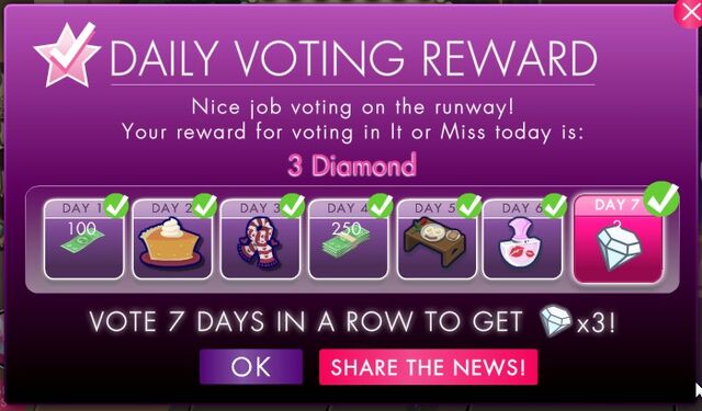 File:It or Miss Complete.jpg