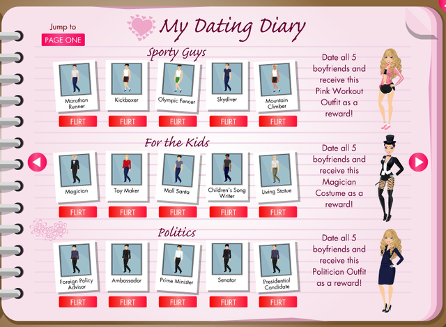 File:Dating Diary (12).png.bmp