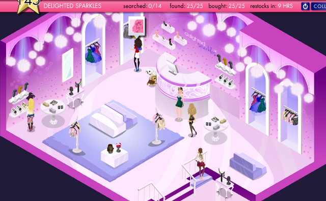 File:Dskls.png
