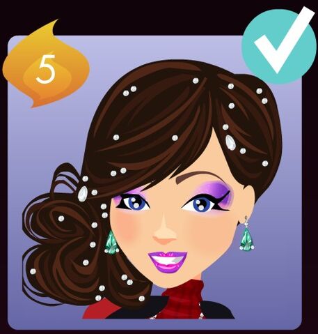 File:CDMHairStyle2.jpg