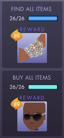 File:Blln2.png