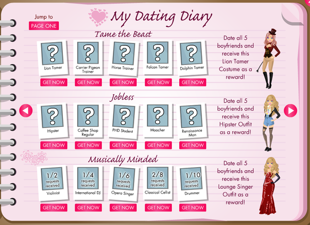 File:Dating Diary (3).png.bmp