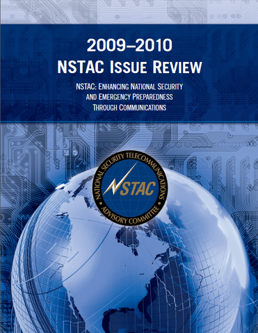 File:2009Review.png